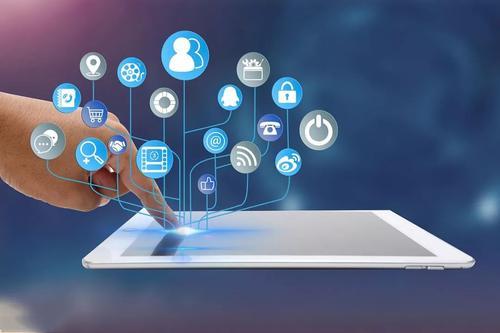 从流量到关系 移动互联网时代的营销思维转变